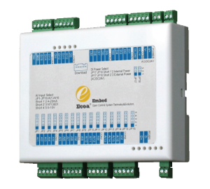Controller-ECDPP00150