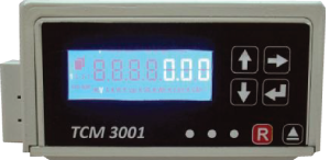 Multifunctional Electricity Meter