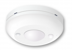 Multi Sensor-Ceiling mount type