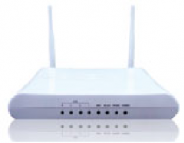 Wireless AP Router